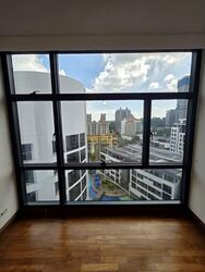 River Place (D3), Condominium #564819791